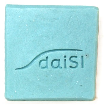 Naturseife Bodensee-Liebe