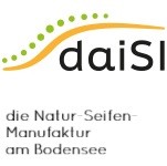 Lavendel Naturseife    100g