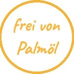 Granatapfel Naturseife 8% ÜF    100g