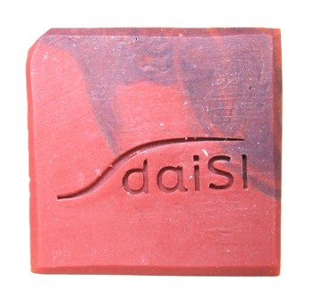 Naturseife Granatapfel