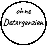 Granatapfel Naturseife 8% ÜF    100g