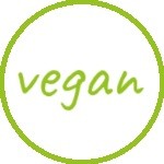 Naturseife Rose Blüte  - 1Stück