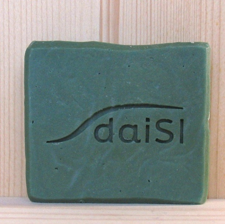 Naturseife Christmas     1Stück